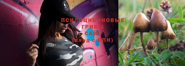 соль ск Баксан